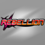 Rebellion Official