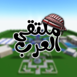 ماريو_مستر ابيض