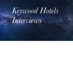 Keywood hotels's Interview center