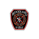 Woodland Fire Dept.