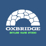 Oxbridge