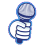 Thique Productions