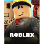 Roblox Club/Army