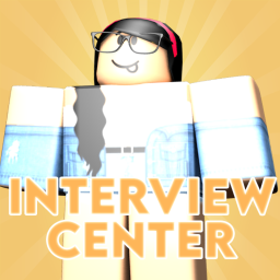 Interview Center