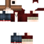 fireandicegameing roblox and minecraft