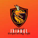 Joi official group
