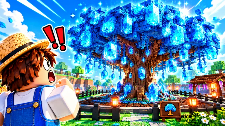 Thumbnail added
