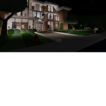 -Sky | Hotels-