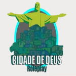 Vida em RJ Grupo oficial