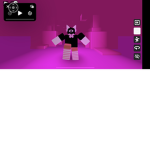 NekoSeek's Club