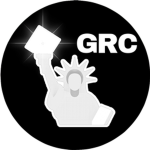 GRС