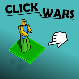 Click Wars