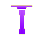 Titan ‌Corporation