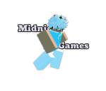MidNiight Game's