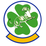 774th Expeditionary Airlift Squadron