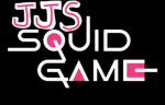 JJS SQUID GAME
