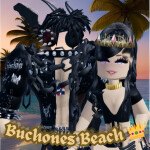 [80+ Outfits] Buchones Beach Hangout
