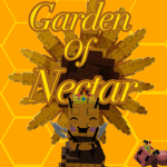 Garden Of Nectar