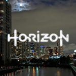 Horizon Operations