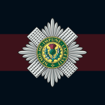 1st Battalion Scοts Guards