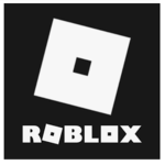 ROBUX GROUP WOWOWOWOWOW