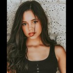 Be a lice bug in Jenna's Hair