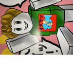 オダゲンさん大好きグループ