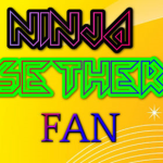 Ninja Sether Youtube Fans