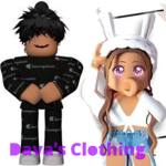 Group Thumbnail