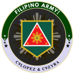 TPA | The Pinoy Army!