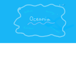 OceaniaYT
