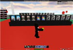 C3 Game Builderz