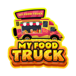My Food Truck : Fan Page