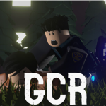 Greenlake County Roleplay [GCR]