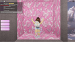 Bff's clothing's life changer