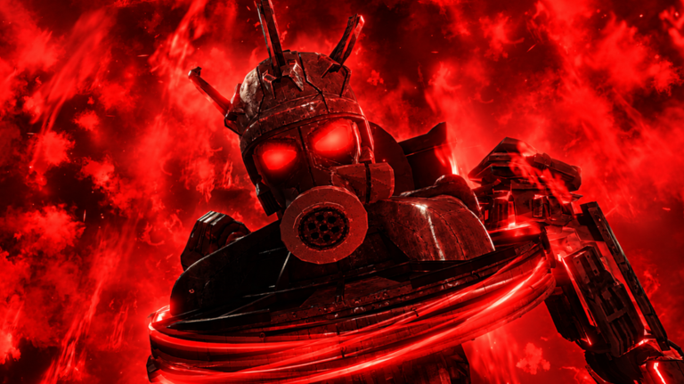Thumbnail added