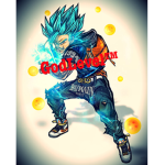 GodLevel™