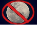 Anti MoonSec