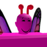 BUTTER FLEA UNITED