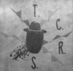 [Elected Admin] - T.C.R.S.