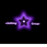 -Clothing•group-