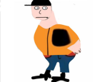6 7 (idk what is wrong with me)
