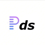 Pollokan Developpement Groupe