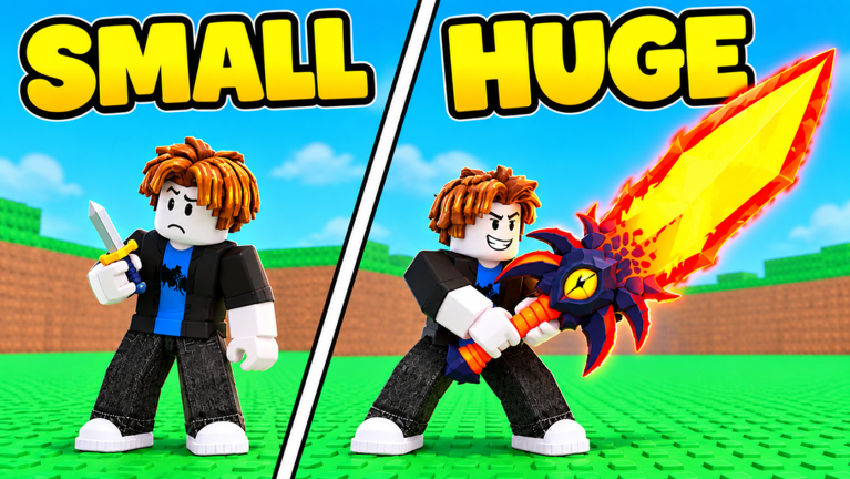 Thumbnail added