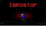 Jason0908_h