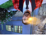 ChromaLight