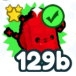 team_ns11 #########