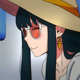 ˚｡⋆｡˚☽˚｡⋆