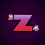 THE ZEETA GANG/Phizicall group