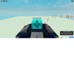 Stunt Simulator
